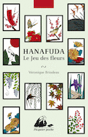Hanafuda